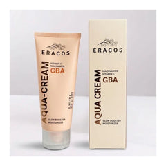 ERACOS GB AQUA CREAM – Benefits, Uses & Price in Pakistan