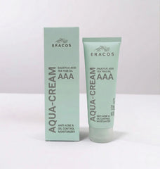 ERACOS AA AQUA CREAM – Uses, Benefits & Price in Pakistan