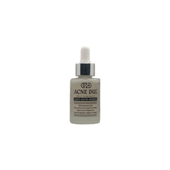 ACNE DULL SERUM