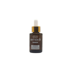ANTIOX C SERUM