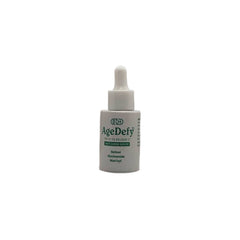 AGEDEFY ANTI AGING SERUM