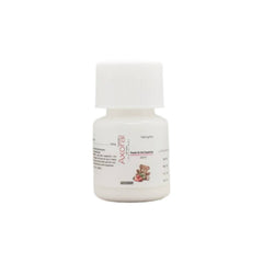 Axoral Suspension - Broad-Spectrum Pediatric & Adult Oral Liquid Antifungal