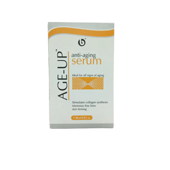 AGE-UP SERUM