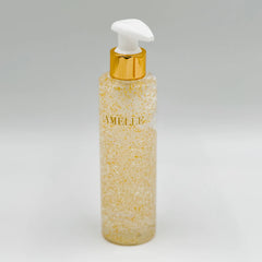 AMELLE Anti Aging Face Wash – Anti-Aging Facial Cleanser for Radiant & Youthful-Looking Skin | Pharma Services Group