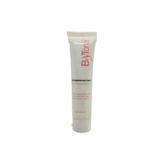 BRYTONE SKIN BRIGHTENING CREAM