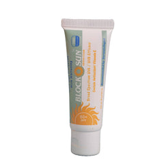Block o Sun SPF 60+