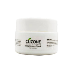 CUZONE BRIGHTNING MASK