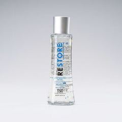 BYOTIVA SHAMPOO – Uses, Benefits & Ingredients
