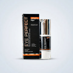EYE PERFECT Advanced Dark Circles Correcting Eye Serum 30g | Pharma Services Group