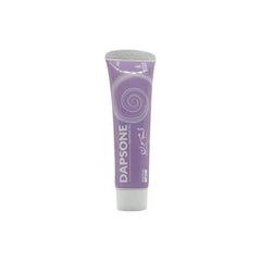 DAPSONE ANTI ACNE GEL - 10G