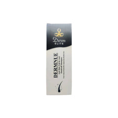 DERMNUE ANTI DANDRUFF SHAMPOO