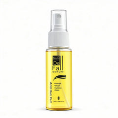 De Fall Hair Serum | Advanced Hair Fall Control & Root Strengthening Treatment