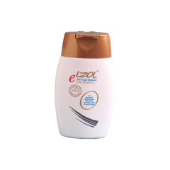 ELZOL SHAMPOO