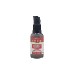 ERACOS PEELING PERFECTION SERUM