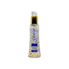 GLOW-ON FACE WASH