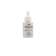 DULCIS GLOWING SERUM