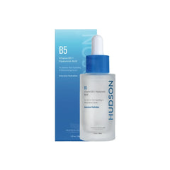 Hudson Serum B5 Cp 30ML by Hudson Pharma | Pharma Services Group