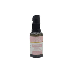 ERACOS INTENSE WHITENING SERUM