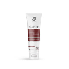 Melbrik Anti Melasma Cream - Advanced Pigmentation & Dark Spot Corrector