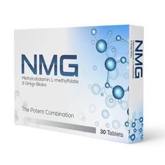 MNG Tablet – Nutritional Supplement for Daily Health & Wellness | Pharma Services Group
