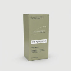 Skin Art Anti Aging Serum | Pharma Services Group