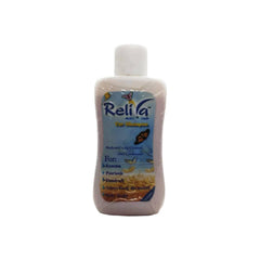 RELIVA TAR SHAMPOO