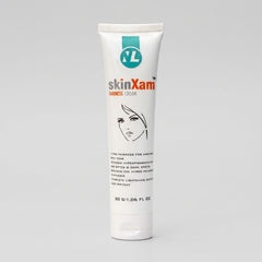 SKIN XAM FAIRNESS CREAM