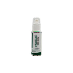 SHADE PLUS GEL