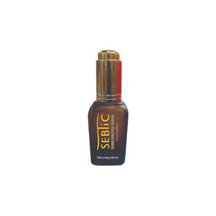 Sebtic Anti-Acne Serum - Mandelic Acid, Glycolic Acid & Oleanolic Acid Formula | Saifi Derm Pharma