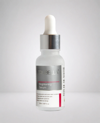 TRUBELLA Brightening Serum 20ml – Dark Spots & Radiant Skin Care | Pharma Services Group