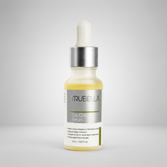TRUBELLA Co-Q10 Serum 20ml | Pharma Services Group