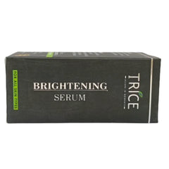 TRICE Brightening Serum – Skin Brightening, Radiance & Even-Tone Care | Pharma Services Group
