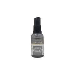 ERACOS YOUTH ELIXIR SERUM