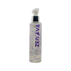 ZENOVA ANTI ACNE FACE CLEANSER