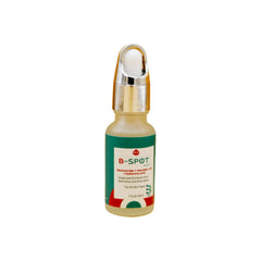 B-SPOT ANTI ACNE SERUM