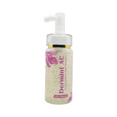 DERMINT AC GEL