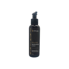 DRY OUT MOISTURIZING LOTION
