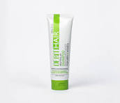 Derm Hair Shampoo – Hair & Scalp Care Shampoo for Healthy-Looking Hair
