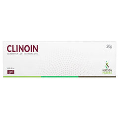 CLINOIN Anti Acne Gel – Acne Care, Blemish Control & Targeted Skincare | Pharma Services Group