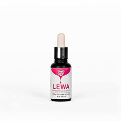 LEWA Serum - Skin Lightening, Melasma & Dark Spot Repair | Saifi Derm Pharma