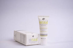 BECLEAR Skin Brightening Facewash – Brightening & Daily Facial Cleanser