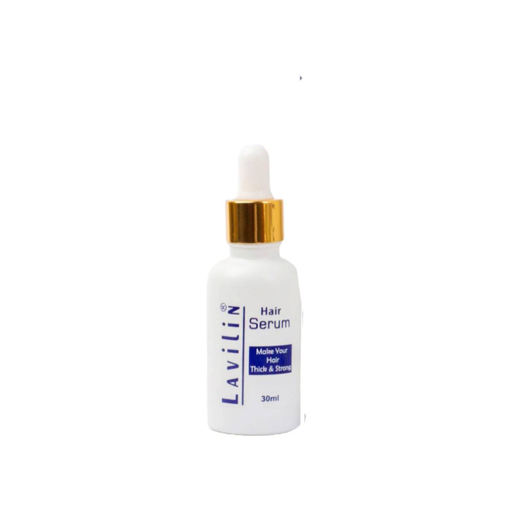 LAVILIN HAIR SERUM
