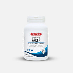 DAILY PRO MEN – Uses, Benefits & Price in Pakistan