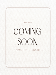 ULCOCID SUSPENSION