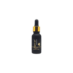 RETI-NEL SERUM