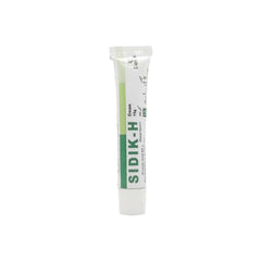 SIDIK-H CREAM