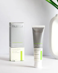 Trubella Sebum Control Gel – Uses, Benefits & Price - Pharma Services Distribution