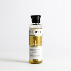 TRUFILL Hair Oil 150ml – Intense Hair Care & Nourishing Hair Oil | Pharma Services Group - Pharma Services Distribution
