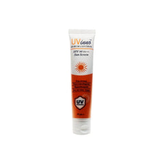 UV INNO SEBUM CONTROL (Copy)
