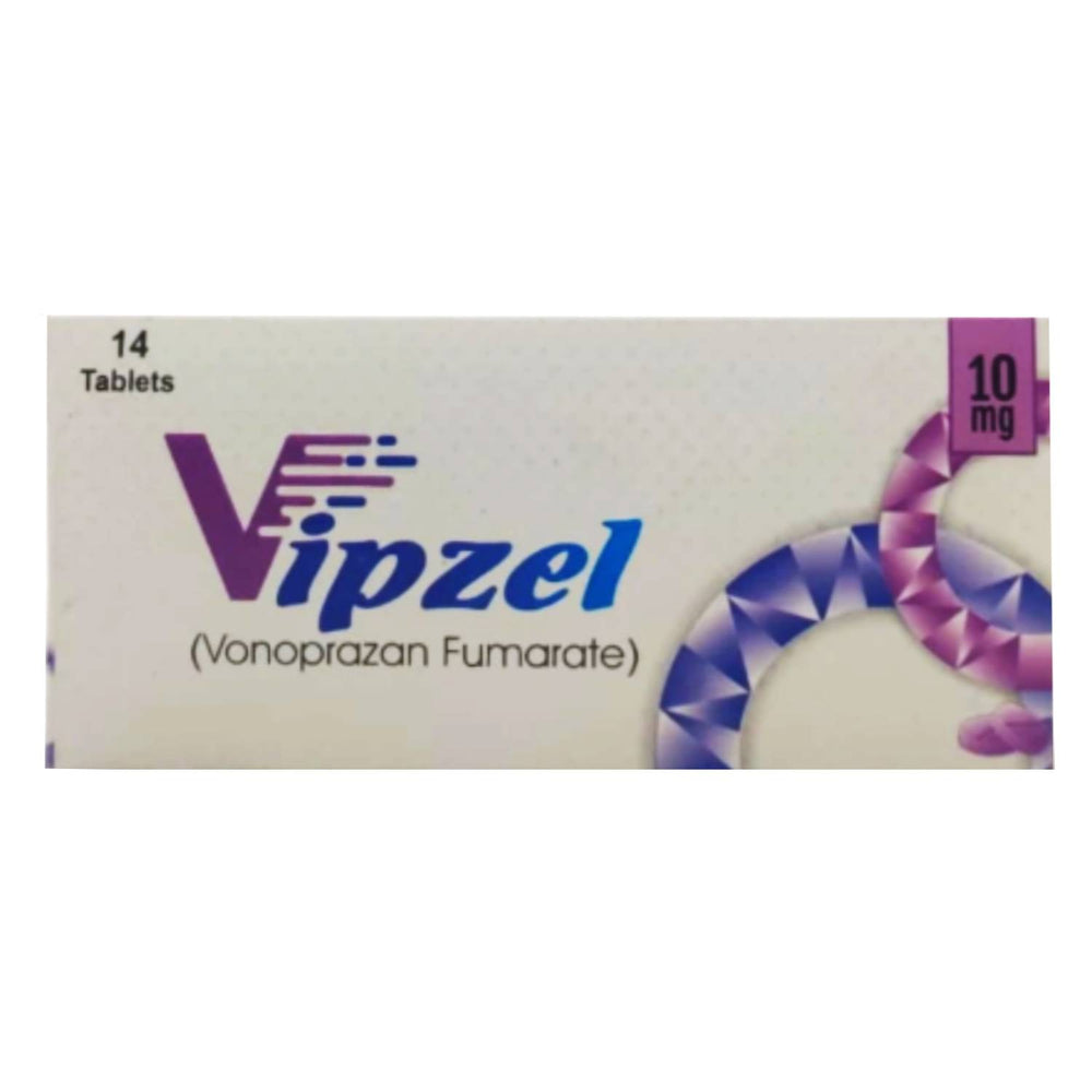 VIPZEL TAB (Copy)
